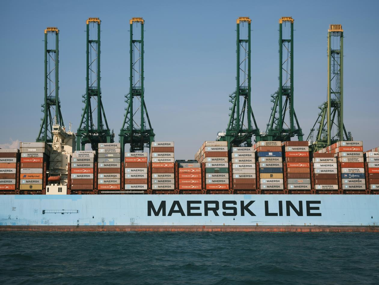 Vận chuyển Maersk.png